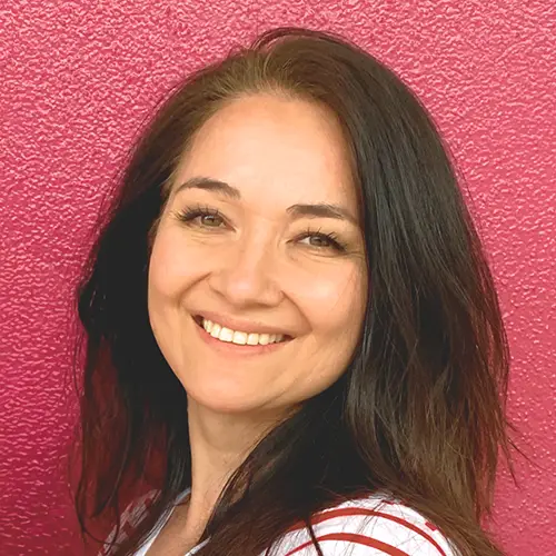 Disney and Japan travel specialist